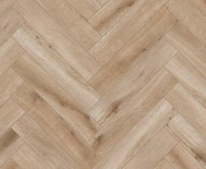 Klik PVC Visgraat Callisto 5201 Natural Oak Light