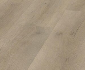 Klik PVC Vivafloors Eiken 6840