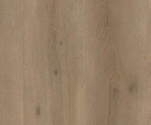 Klik PVC Vivafloors Eiken 6860