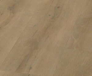 Klik PVC Vivafloors Eiken 6870