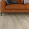 Klik PVC Vivafloors Eiken 8140