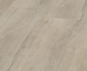 Klik PVC Vivafloors Eiken 8140