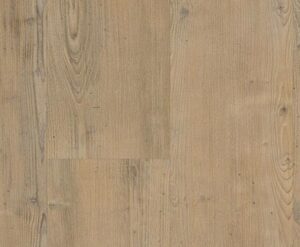 Klik PVC Vivafloors Naaldhout 4203