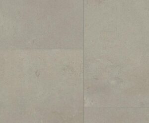 Klik PVC Vivafloors Tegel 1830