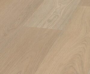 Klik PVC Vivafloors Eiken 7810