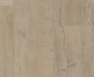 Klik PVC Vivafloors naaldhout 4202