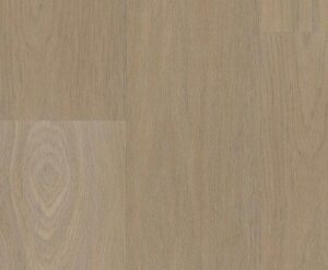 Klik Pvc Vivafloors Eiken 7820