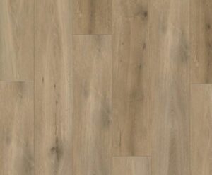 Klik pvc Gelasta Callisto 5103 Natural Oak Smoked
