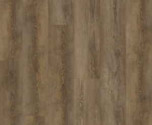 Klik pvc Gelasta City 5604 Olympia Pine Natural