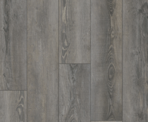 Klik pvc Gelasta City 5605 Olympia Pine Brown