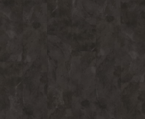 Klik pvc Gelasta City 5607 Slate Black