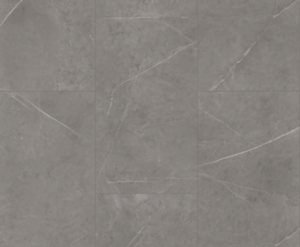 Klik pvc Gelasta Grande 5500 Marble Grey