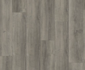 Klik pvc Gelasta Rigid Core XL 8711 Pluto Grey