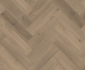 Klik pvc Gelasta Vario Visgraat 5401 Prestige Oak Smoked