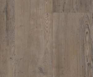 Klik pvc Naaldhout Vivafloors 4205