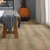 Klik pvc Vivafloor Eiken 6850