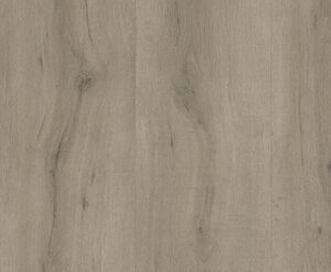 Klik pvc Vivafloors Eiken 6880