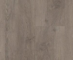 Klik pvc Vivafloors Eiken 8150
