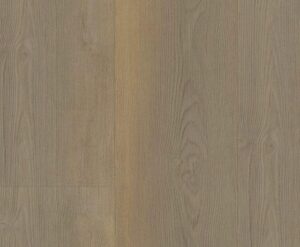 Klik pvc Vivafloors Naaldhout 4510