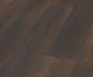Klik pvc Vivafloors Naaldhout 4540