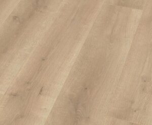 Laminaat Ambiant Elite Naturel Eiken