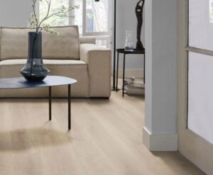 Laminaat Ambiant Elite Naturel Eiken