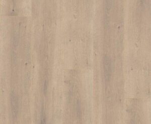 Laminaat Ambiant Elite Beige Eiken