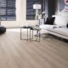 Laminaat Ambiant Elite Beige Eiken