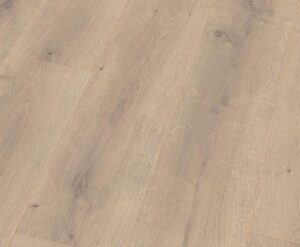 Laminaat Ambiant Elite Beige Eiken