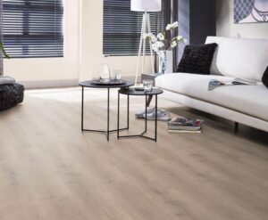 Laminaat Ambiant Elite Beige Eiken