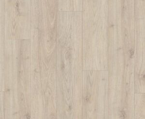 Laminaat Egger Classic 7 mm 039 Falun Eiken