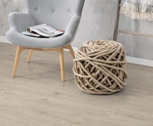 Laminaat Egger Classic 7 mm 039 Falun Eiken