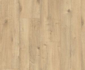 Laminaat Grizzly vgroef 8 mm 2076 Rioja Oak Natural