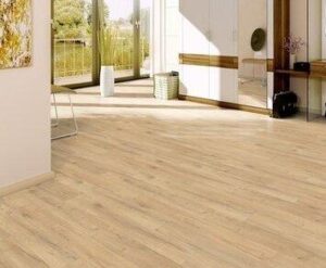 Laminaat Grizzly vgroef 8 mm 2076 Rioja Oak Natural