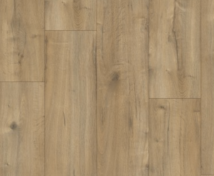 Laminaat Grizzly vgroef 8 mm 2077 Rioja Oak Brown