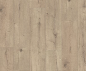 Laminaat Large vgroef 8 mm 2819 Trend eiken licht