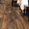 Laminaat Mammoet 3570 Harbour Oak