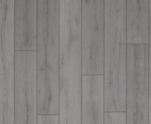 Laminaat Swiss Krono Coyote 4175 Century Oak Grau