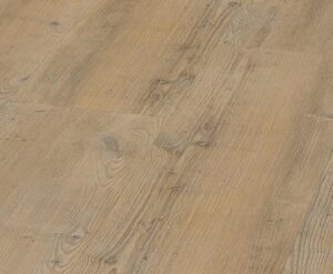 Lijm PVC Vivafloors Naaldhout 4203
