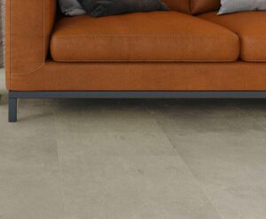 Lijm PVC Vivafloors Tegel 1830