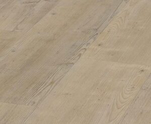 Lijm PVC Vivafloors naaldhout 4202