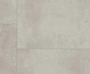 Lijm PVC tegel Vivafloors 1720