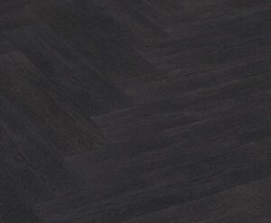 Lijm PVC visgraat Vivafloors 6930