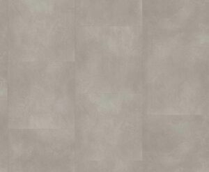 Lijm Pvc Belakos Touchstone 10