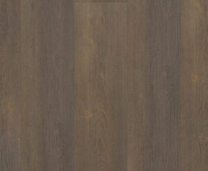 Lijm Pvc Vivafloors Naaldhout 4530