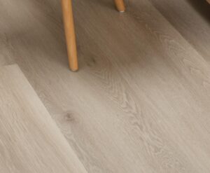 Lijm pvc Beige Oak