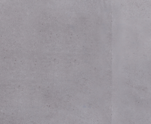 Lijm pvc Cement Grey
