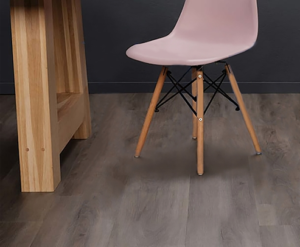Lijm pvc Dark Oak