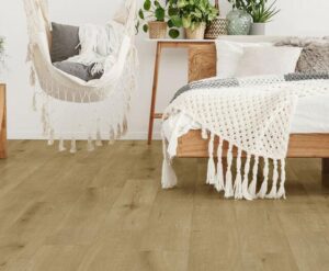 Lijm pvc Gelasta Callisto Dryback 4101 Natural Oak Light