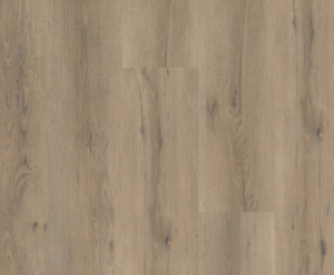 Lijm pvc Gelasta City 4600 Smoked Oak Light